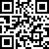 https://irasin.ir/xBrG