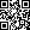 https://irasin.ir/xt2r