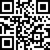 https://irasin.ir/xc3b