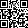 https://irasin.ir/xJ2X