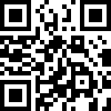 https://irasin.ir/xrSY