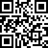 https://irasin.ir/x3qm