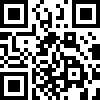 https://irasin.ir/xpWp