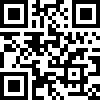 https://irasin.ir/xv23