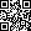 https://irasin.ir/xrWk