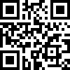 https://irasin.ir/x9jz