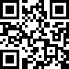 https://irasin.ir/xD62