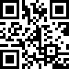 https://irasin.ir/xrV3