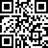 https://irasin.ir/xpJ8