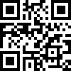 https://irasin.ir/xk3r