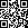 https://irasin.ir/xh6d