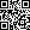 https://irasin.ir/xqj3