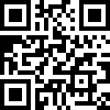 https://irasin.ir/xnkS