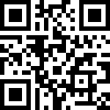 https://irasin.ir/xJYj