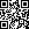 https://irasin.ir/xcRL