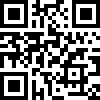 https://irasin.ir/xxLG
