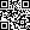 https://irasin.ir/xK8Y