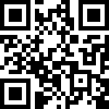 https://irasin.ir/xH9k