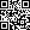 https://irasin.ir/x5v8