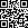 https://irasin.ir/xfJb