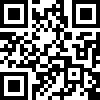https://irasin.ir/xCXP