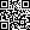 https://irasin.ir/xvs9