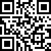 https://irasin.ir/xcbt