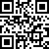 https://irasin.ir/xGJH