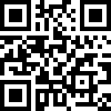 https://irasin.ir/xksY