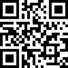 https://irasin.ir/xpdC