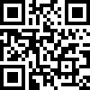 https://irasin.ir/xt3q