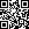 https://irasin.ir/xfn6