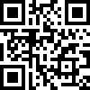 https://irasin.ir/xDY5