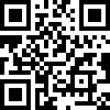 https://irasin.ir/xbg