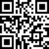 https://irasin.ir/xHdj