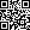 https://irasin.ir/xgsh