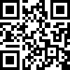 https://irasin.ir/xgKG