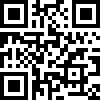 https://irasin.ir/xLyd