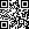 https://irasin.ir/xndC