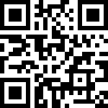 https://irasin.ir/xH7J