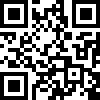 https://irasin.ir/xG52