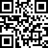 https://irasin.ir/xzGq