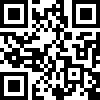 https://irasin.ir/xnC5