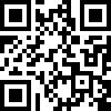 https://irasin.ir/xgRr