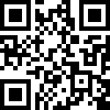 https://irasin.ir/xh6F