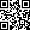 https://irasin.ir/xd7k