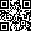 https://irasin.ir/xppf