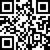 https://irasin.ir/xvG4