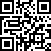 https://irasin.ir/xmWh
