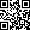 https://irasin.ir/xpL3